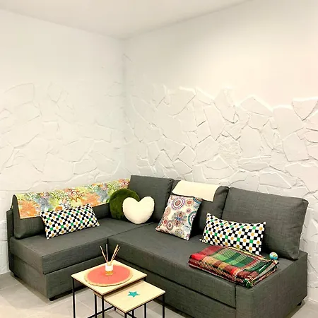 Oliva Albero Limon Antequera